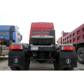 F2000 F3000 H3000 X3000 towing truck head 40 60 80 100 ton tractor trailer Original China SHACMAN trucks to Africa Market